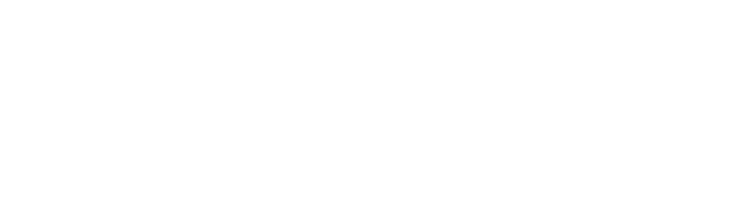 Pranzo